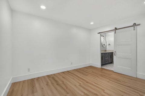 Tiny photo for 4546 N TUMBLEWEED DR, Enoch, UT 84721 (MLS # 2169366)