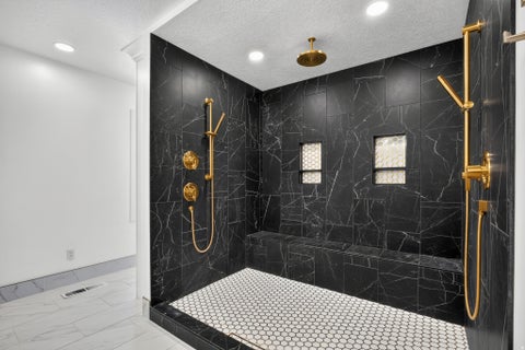 Tiny photo for 4546 N TUMBLEWEED DR, Enoch, UT 84721 (MLS # 2169366)