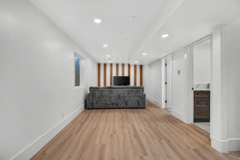Tiny photo for 4546 N TUMBLEWEED DR, Enoch, UT 84721 (MLS # 2169366)