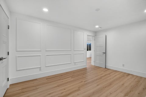 Tiny photo for 4546 N TUMBLEWEED DR, Enoch, UT 84721 (MLS # 2169366)