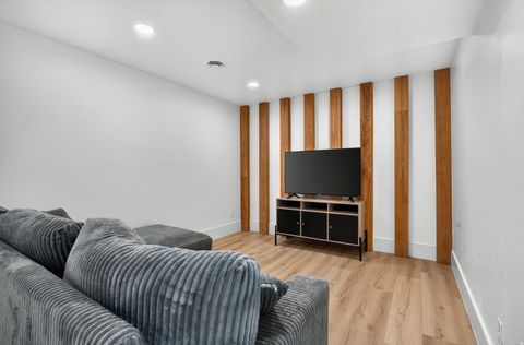 Tiny photo for 4546 N TUMBLEWEED DR, Enoch, UT 84721 (MLS # 2169366)