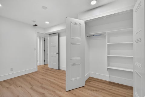 Tiny photo for 4546 N TUMBLEWEED DR, Enoch, UT 84721 (MLS # 2169366)