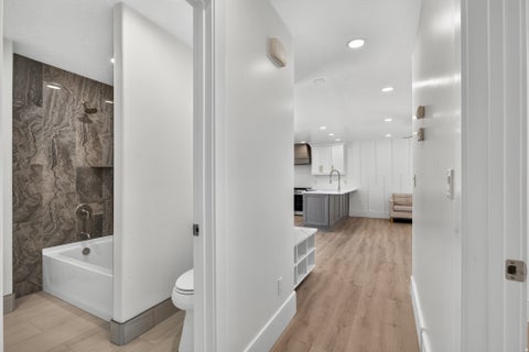 Tiny photo for 4546 N TUMBLEWEED DR, Enoch, UT 84721 (MLS # 2169366)