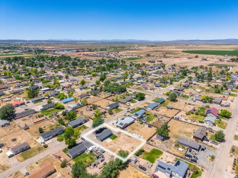Tiny photo for 4546 N TUMBLEWEED DR, Enoch, UT 84721 (MLS # 2169366)