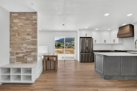 Tiny photo for 4546 N TUMBLEWEED DR, Enoch, UT 84721 (MLS # 2169366)
