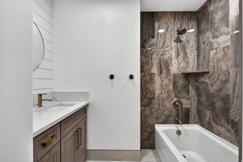 Tiny photo for 4546 N TUMBLEWEED DR, Enoch, UT 84721 (MLS # 2169366)