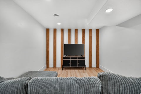 Tiny photo for 4546 N TUMBLEWEED DR, Enoch, UT 84721 (MLS # 2169366)