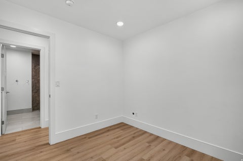 Tiny photo for 4546 N TUMBLEWEED DR, Enoch, UT 84721 (MLS # 2169366)