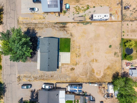 Tiny photo for 4546 N TUMBLEWEED DR, Enoch, UT 84721 (MLS # 2169366)