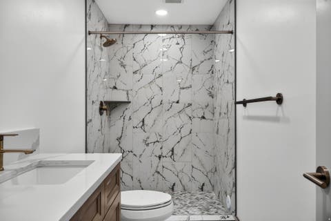 Tiny photo for 4546 N TUMBLEWEED DR, Enoch, UT 84721 (MLS # 2169366)