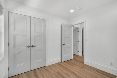 Tiny photo for 4546 N TUMBLEWEED DR, Enoch, UT 84721 (MLS # 2169366)