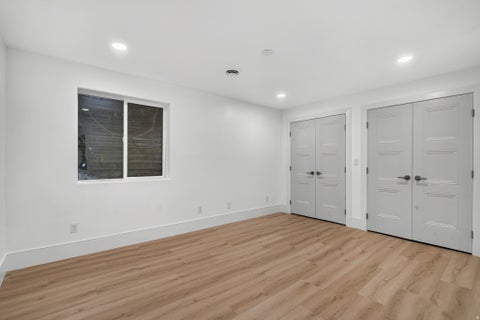 Tiny photo for 4546 N TUMBLEWEED DR, Enoch, UT 84721 (MLS # 2169366)