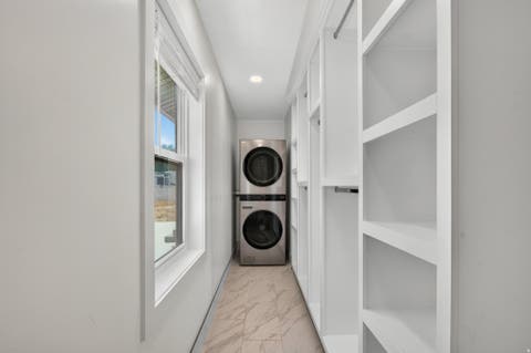 Tiny photo for 4546 N TUMBLEWEED DR, Enoch, UT 84721 (MLS # 2169366)
