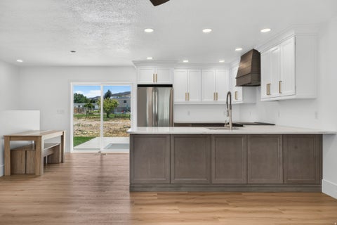 Tiny photo for 4546 N TUMBLEWEED DR, Enoch, UT 84721 (MLS # 2169366)