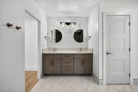 Tiny photo for 4546 N TUMBLEWEED DR, Enoch, UT 84721 (MLS # 2169366)