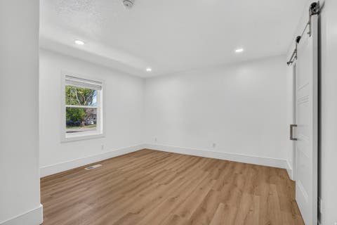 Tiny photo for 4546 N TUMBLEWEED DR, Enoch, UT 84721 (MLS # 2169366)