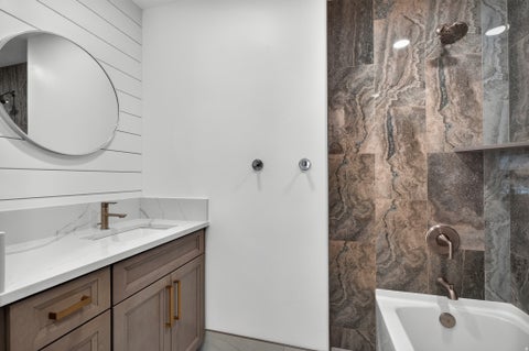 Tiny photo for 4546 N TUMBLEWEED DR, Enoch, UT 84721 (MLS # 2169366)