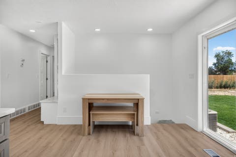 Tiny photo for 4546 N TUMBLEWEED DR, Enoch, UT 84721 (MLS # 2169366)