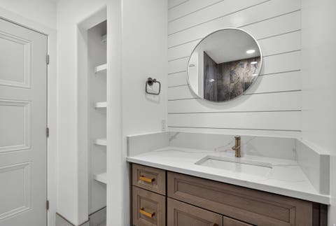 Tiny photo for 4546 N TUMBLEWEED DR, Enoch, UT 84721 (MLS # 2169366)