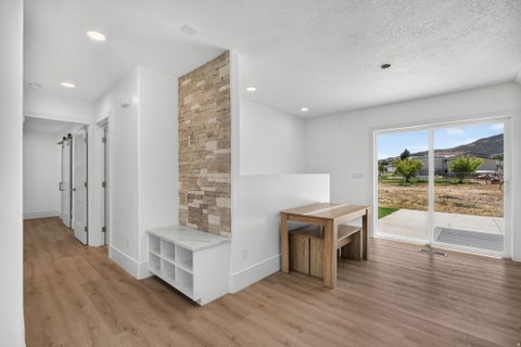 Tiny photo for 4546 N TUMBLEWEED DR, Enoch, UT 84721 (MLS # 2169366)