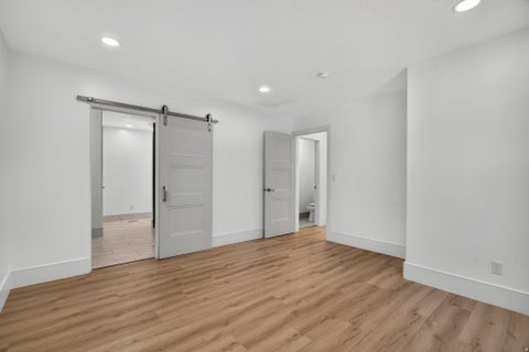 Tiny photo for 4546 N TUMBLEWEED DR, Enoch, UT 84721 (MLS # 2169366)