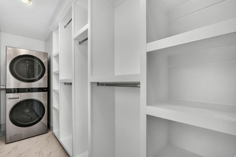 Tiny photo for 4546 N TUMBLEWEED DR, Enoch, UT 84721 (MLS # 2169366)