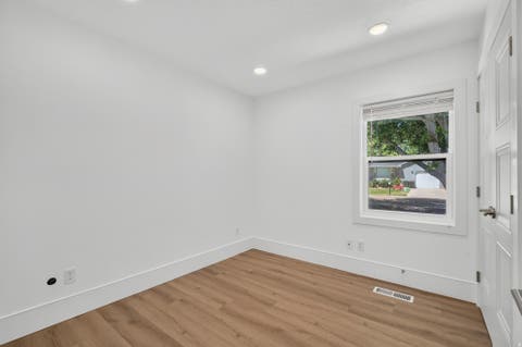 Tiny photo for 4546 N TUMBLEWEED DR, Enoch, UT 84721 (MLS # 2169366)