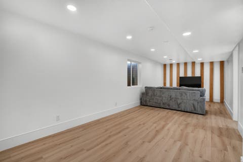 Tiny photo for 4546 N TUMBLEWEED DR, Enoch, UT 84721 (MLS # 2169366)