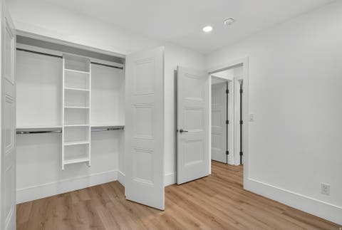 Tiny photo for 4546 N TUMBLEWEED DR, Enoch, UT 84721 (MLS # 2169366)