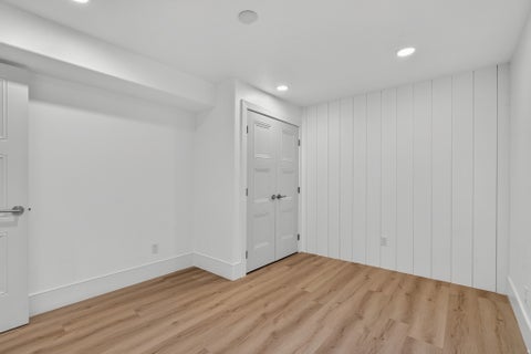 Tiny photo for 4546 N TUMBLEWEED DR, Enoch, UT 84721 (MLS # 2169366)