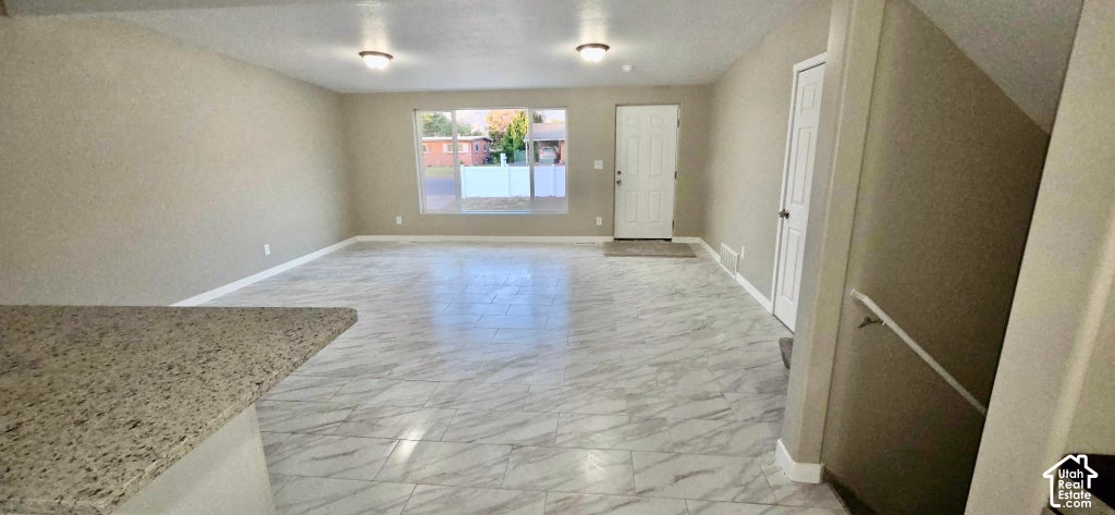 Photo of 765 E 5300 S, South Ogden, UT 84405 (MLS # 2189914)