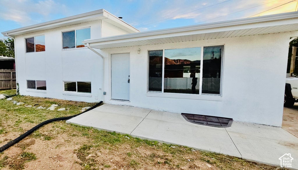 Photo of 765 E 5300 S, South Ogden, UT 84405 (MLS # 2189914)