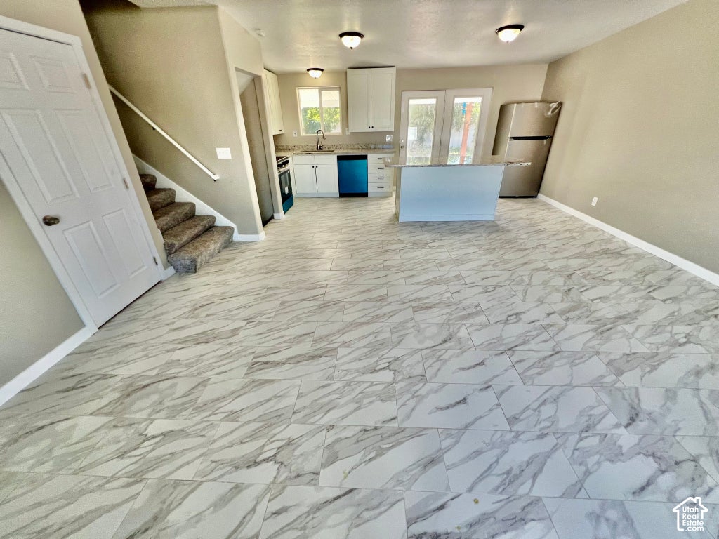 Photo of 765 E 5300 S, South Ogden, UT 84405 (MLS # 2189914)