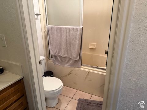 Tiny photo for 758 E 900 N #102, Provo, UT 84606 (MLS # 2118494)