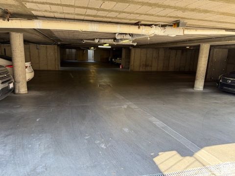 Tiny photo for 758 E 900 N #102, Provo, UT 84606 (MLS # 2118494)