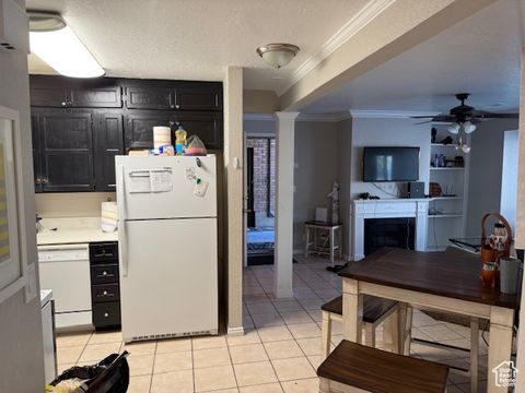 Tiny photo for 758 E 900 N #102, Provo, UT 84606 (MLS # 2118494)