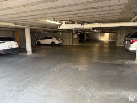 Tiny photo for 758 E 900 N #102, Provo, UT 84606 (MLS # 2118494)