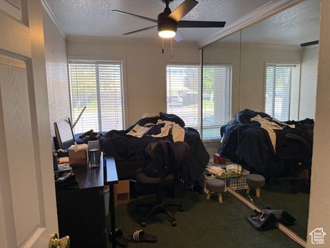 Tiny photo for 758 E 900 N #102, Provo, UT 84606 (MLS # 2118494)