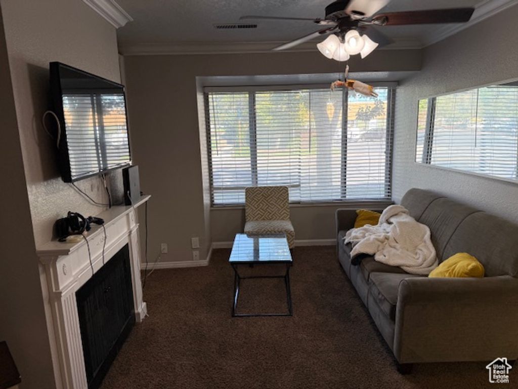 Photo of 758 E 900 N #102, Provo, UT 84606 (MLS # 2118494)