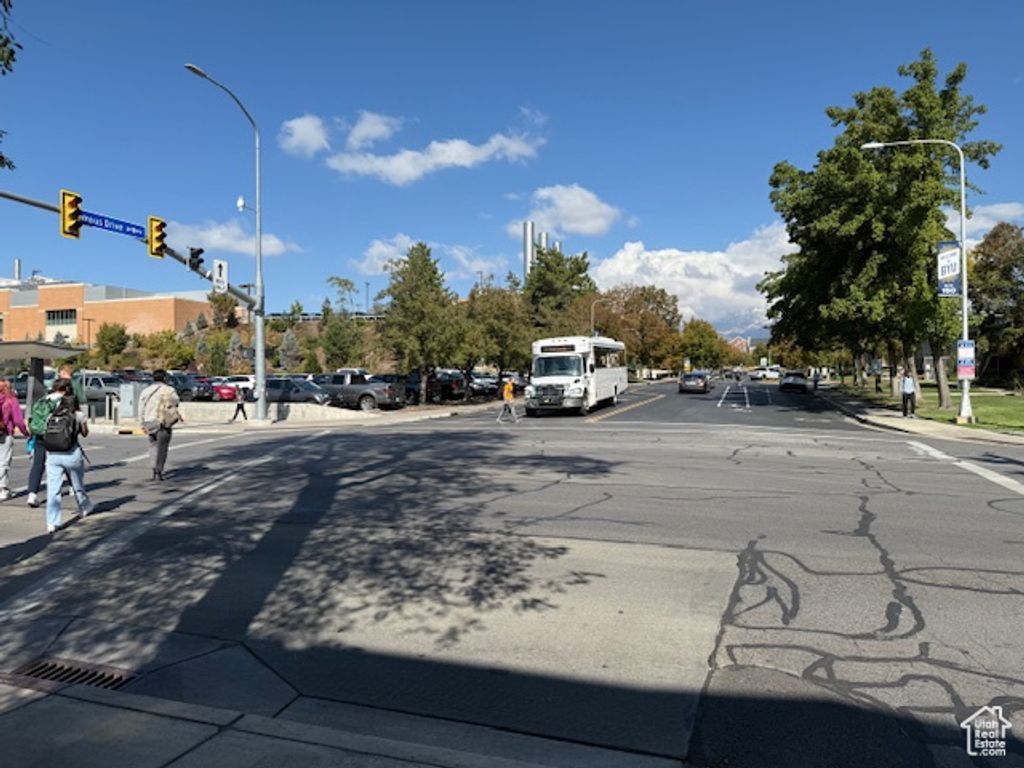 Photo of 758 E 900 N #102, Provo, UT 84606 (MLS # 2118494)