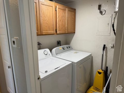 Tiny photo for 758 E 900 N #102, Provo, UT 84606 (MLS # 2118494)