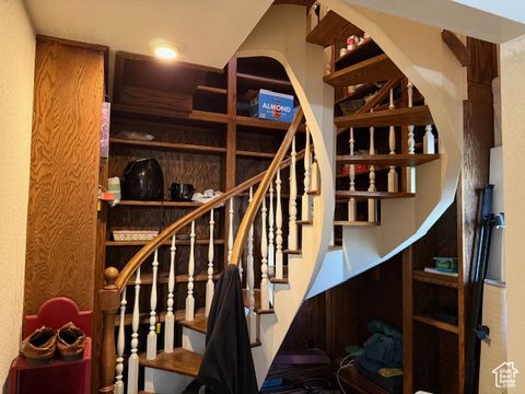 Tiny photo for 758 E 900 N #102, Provo, UT 84606 (MLS # 2118494)