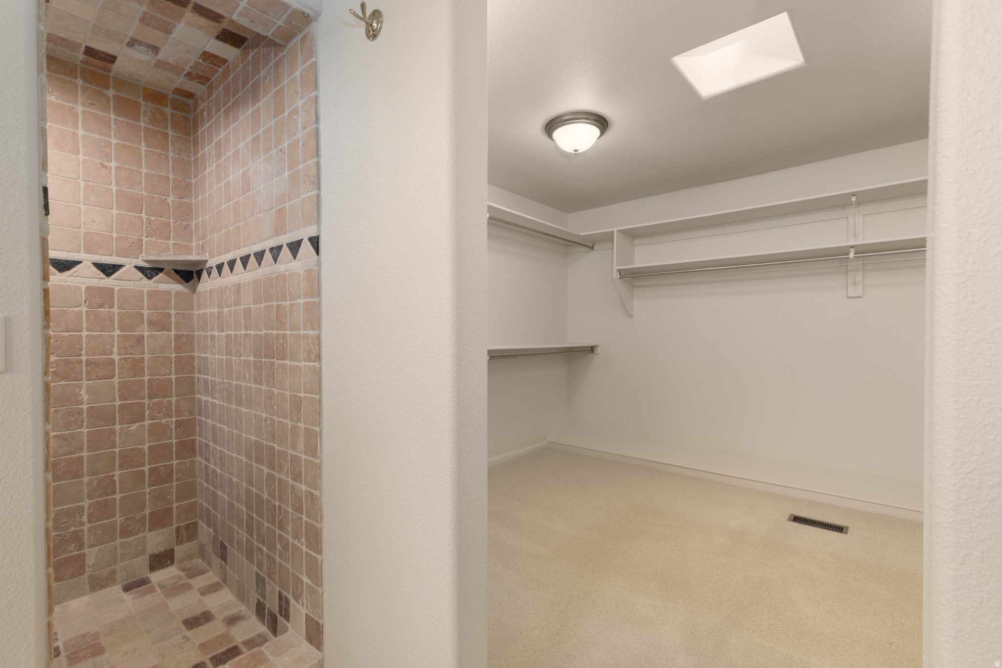 SHONTO POINT 16 - Residential