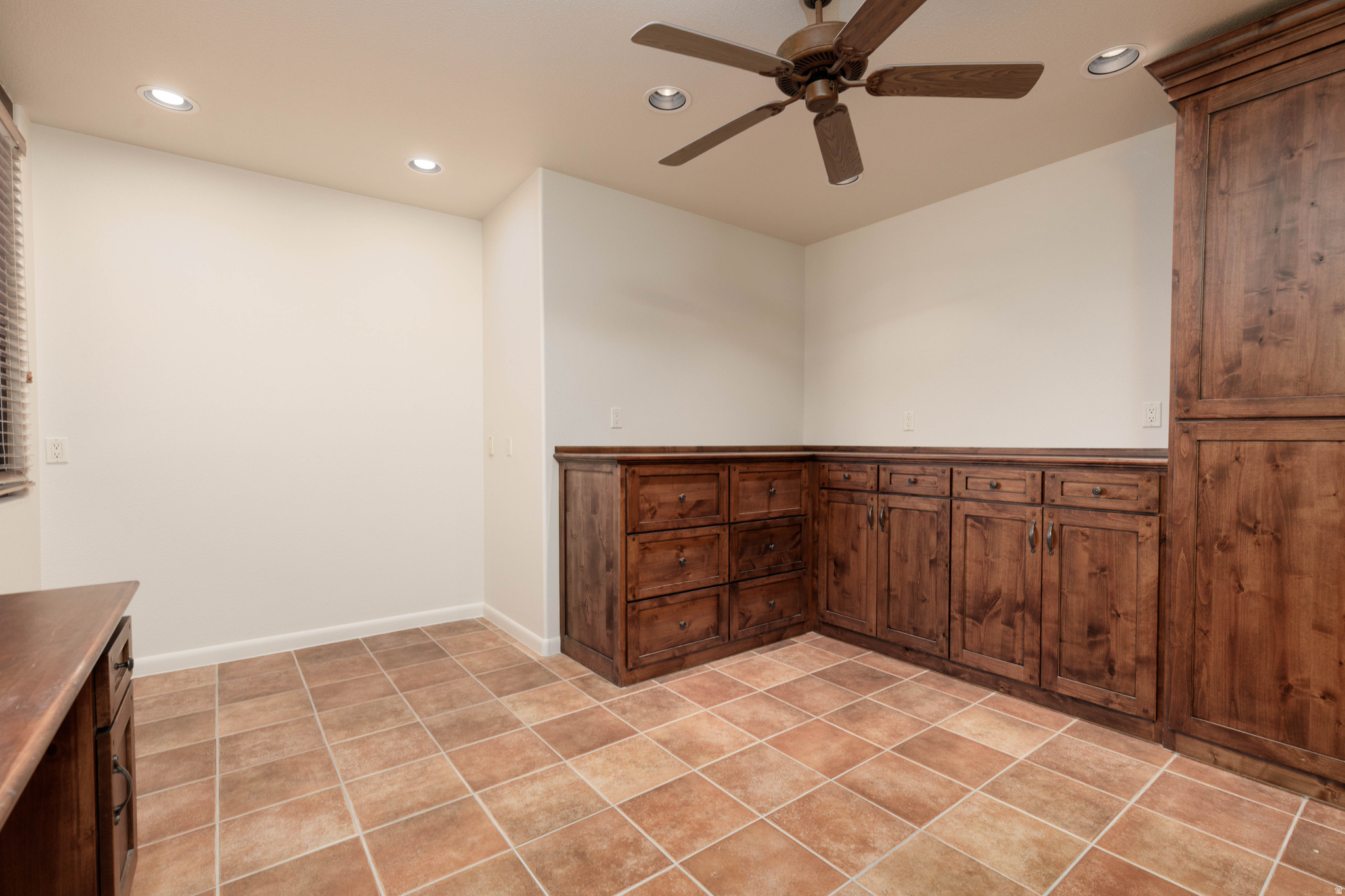 SHONTO POINT 16 - Residential