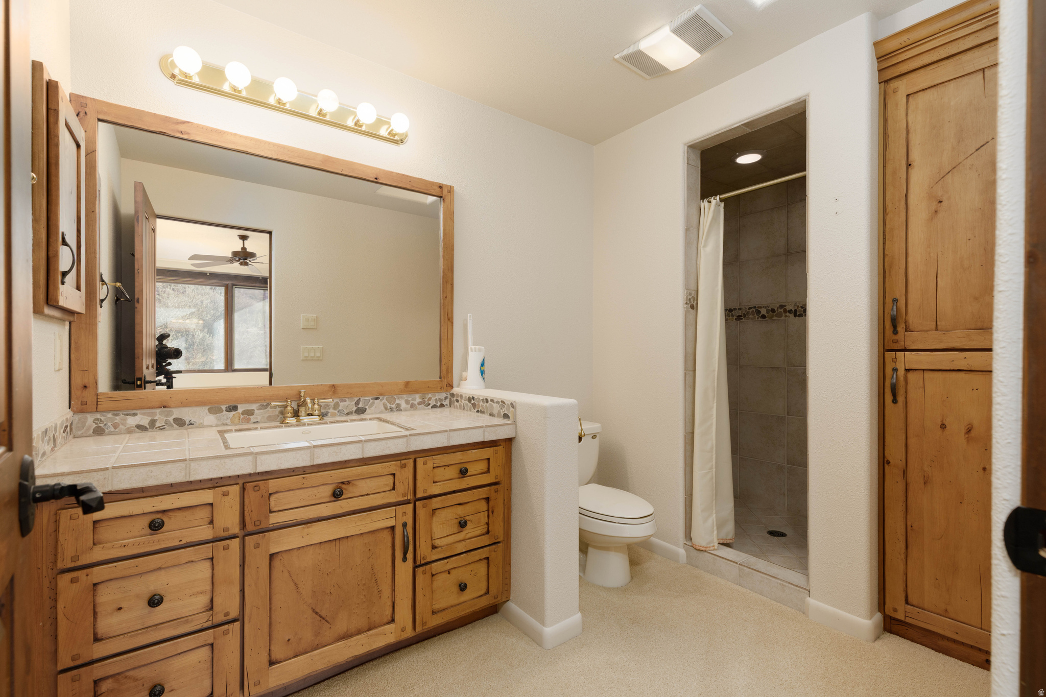 SHONTO POINT 16 - Residential