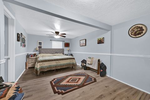 Tiny photo for 1133 E 2925 N, North Ogden, UT 84414 (MLS # 2130473)