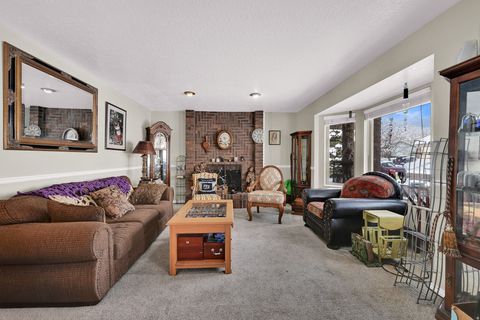 Tiny photo for 1133 E 2925 N, North Ogden, UT 84414 (MLS # 2130473)