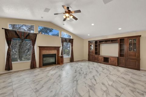 Tiny photo for 1133 E 2925 N, North Ogden, UT 84414 (MLS # 2130473)