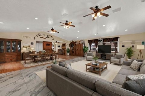 Tiny photo for 1133 E 2925 N, North Ogden, UT 84414 (MLS # 2130473)