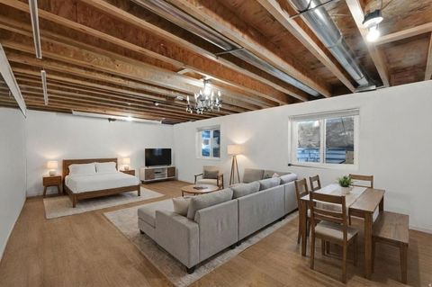 Tiny photo for 1133 E 2925 N, North Ogden, UT 84414 (MLS # 2130473)